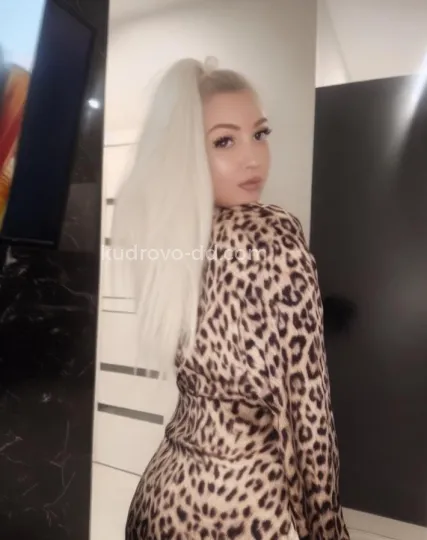Проститутка Роза - Фото 6 №335288
