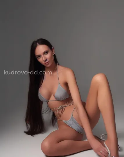 Проститутка Милана - Фото 2 №335312