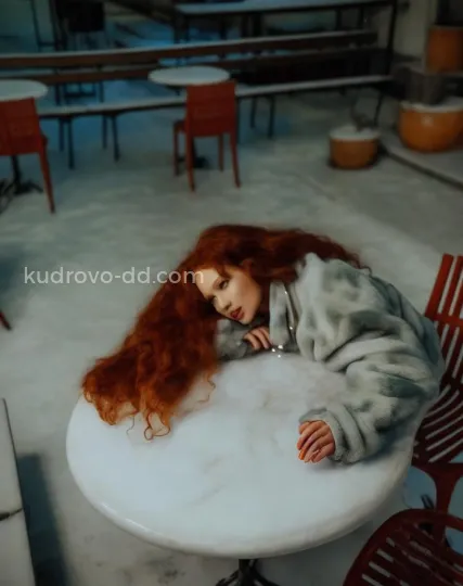 Проститутка Полина - Фото 5 №349696