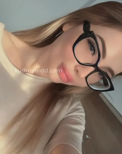 Проститутка Лиза - Фото 4 №375818
