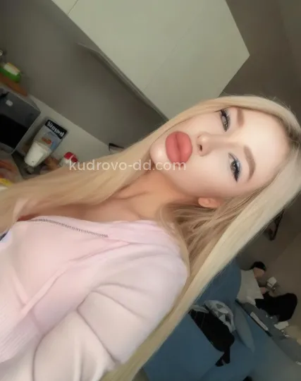 Проститутка Карина - Фото 4 №383238