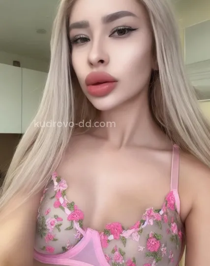Проститутка Карина - Фото 2 №383238