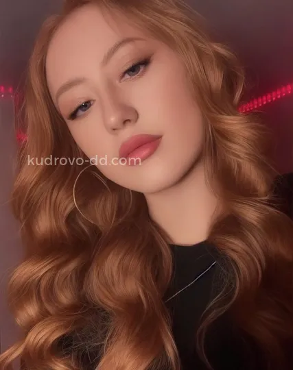 Проститутка Мишель - Фото 2 №385484
