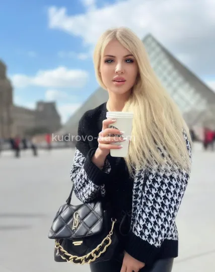 Проститутка Мила - Фото 7 №397791