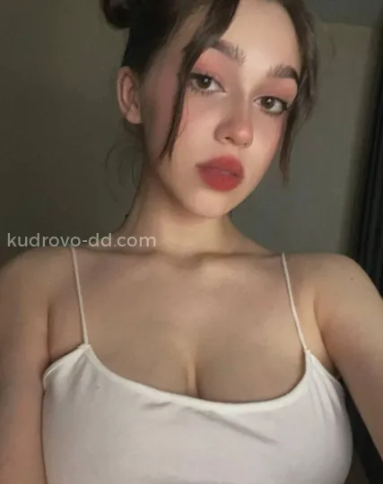 Проститутка Ксения - Фото 10 №447285