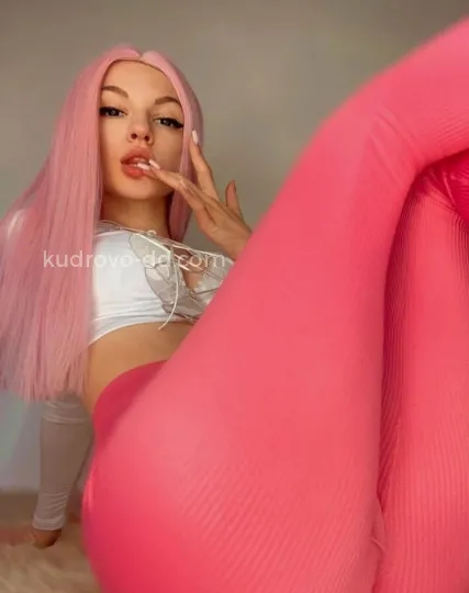 Проститутка Арина - Фото 6 №447378