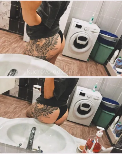 Проститутка Таисия - Фото 8 №465035