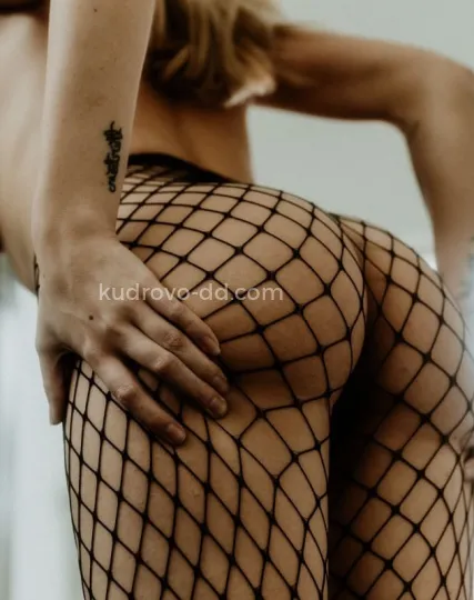 Проститутка Камилла - Фото 9 №465049