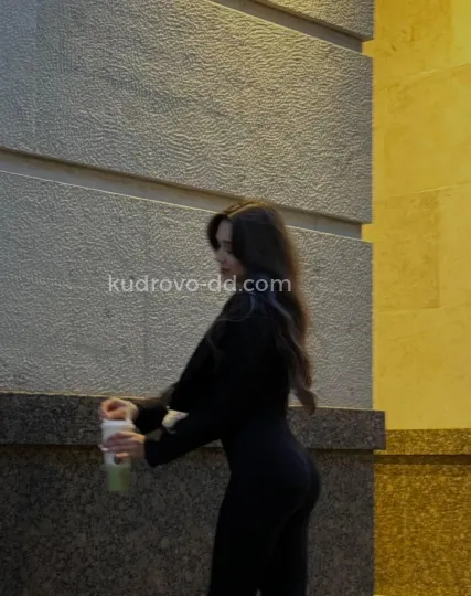 Проститутка Клавдия - Фото 3 №465054