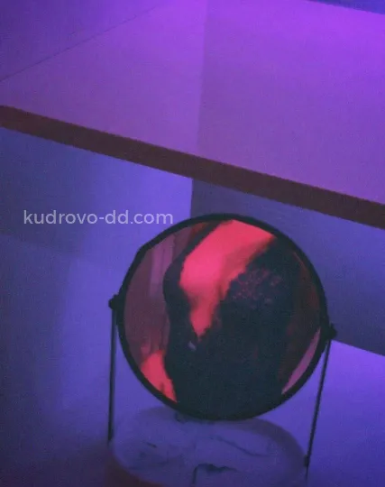 Проститутка Вероника - Фото 1 №465082