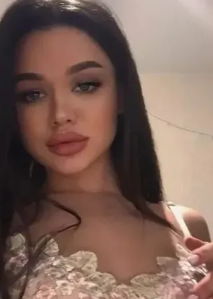 Ангилина - Фото 2