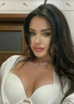 Ангилина - Фото 3