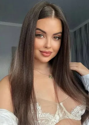 Ангилина - Фото 1
