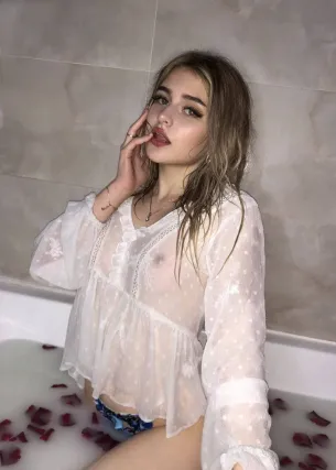 Алина - Фото 2