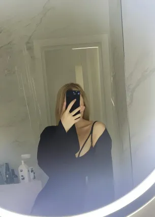 Ева - Фото 1