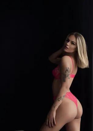 Катюша - Фото 1