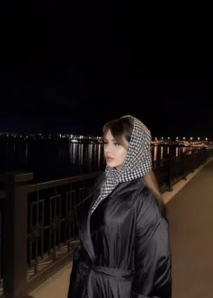 Анжелика - Фото 3