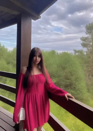 Анжелика - Фото 2