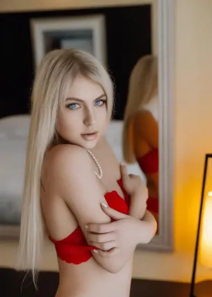 Мила - Фото 2