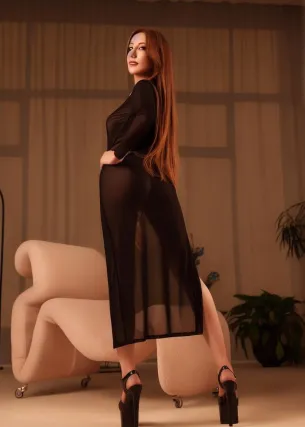 Белла - Фото 1