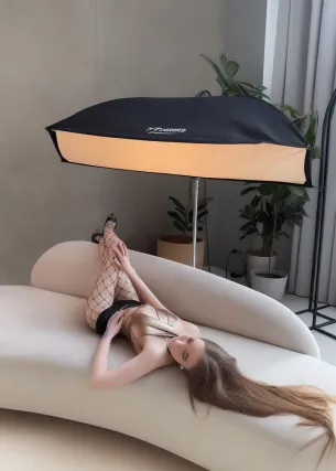 Белла - Фото 2