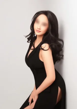 Алина - Фото 2
