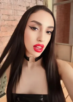 Айза - Фото 2