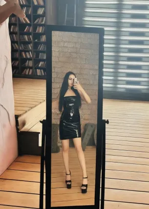 Айза - Фото 3