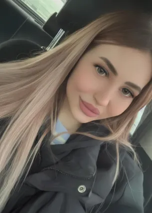 Лиза - Фото 1