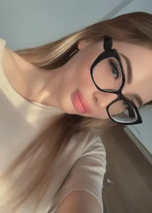 Лиза - Фото 3