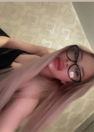 Карина - Фото 3