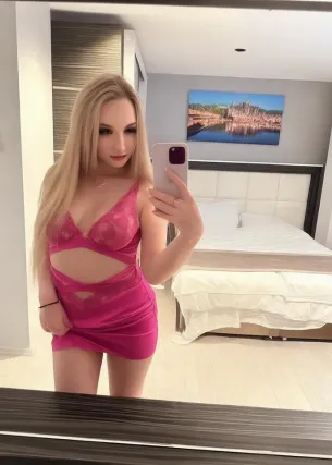 Алиса - Фото 1