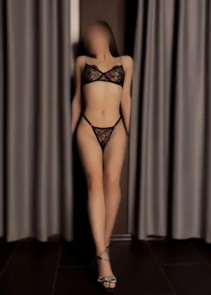 Ангелина - Фото 1