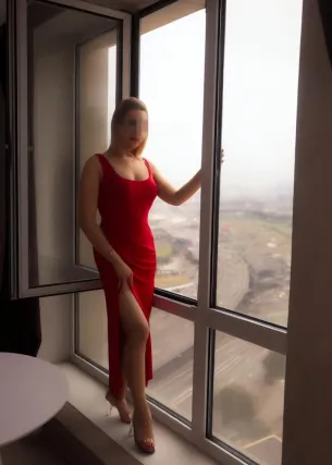 Альбина - Фото 2