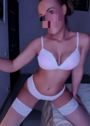 Ангелина - Фото 1