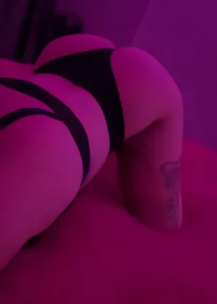 Ева - Фото 1