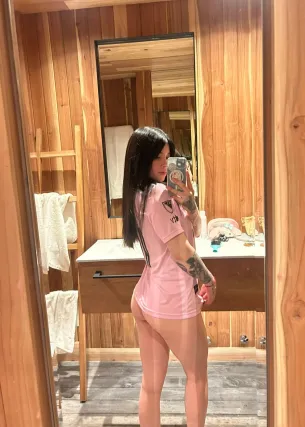 Алиса - Фото 3