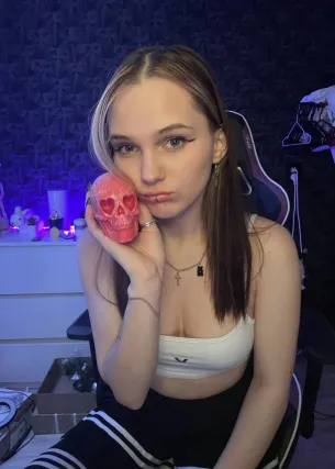 Яна - Фото 3