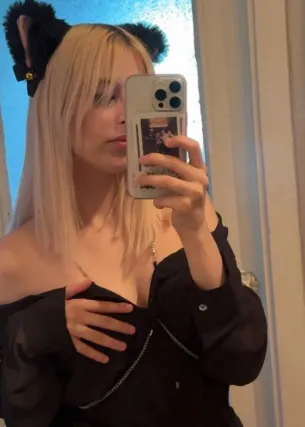 Ева - Фото 2