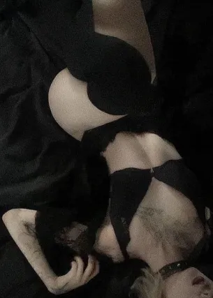 Яна - Фото 3