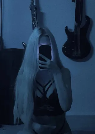 Яна - Фото 3