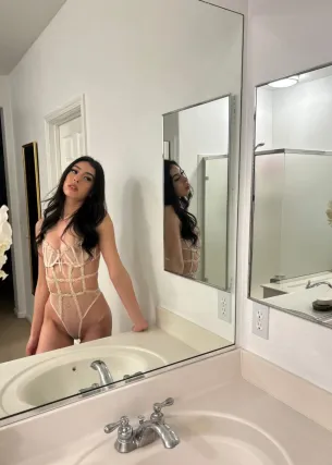 Полина - Фото 3