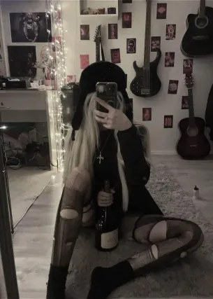 Маргарита - Фото 1