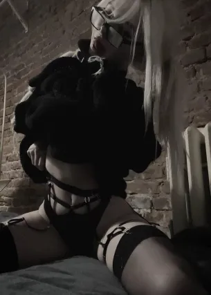 Маргарита - Фото 2